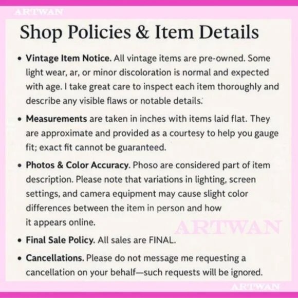 Vintage 80s Patchwork Quilted Wearable Art Vest Velvet - Picture 16 of 16